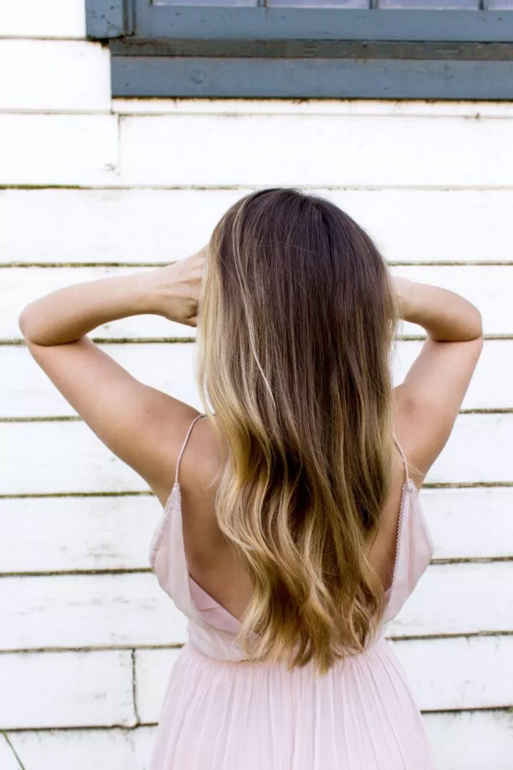 Amino Acids for Hair Benefits and How to Use