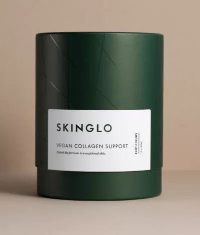 SKINGLO Vegan Collagen